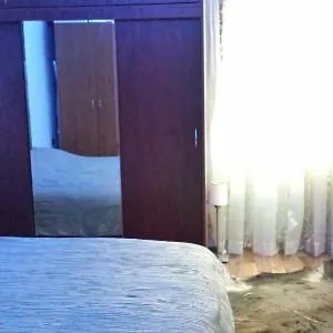 Cosy In City Center Close To The Beach Apartamento