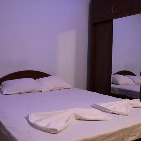 Apartment Cosy In City Center Close To The Beach *