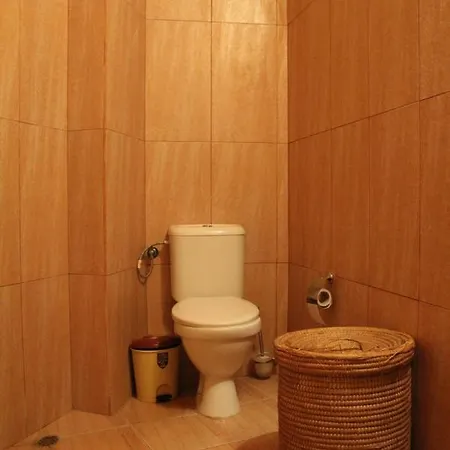 Cosy In City Center Close To The Beach * Varna